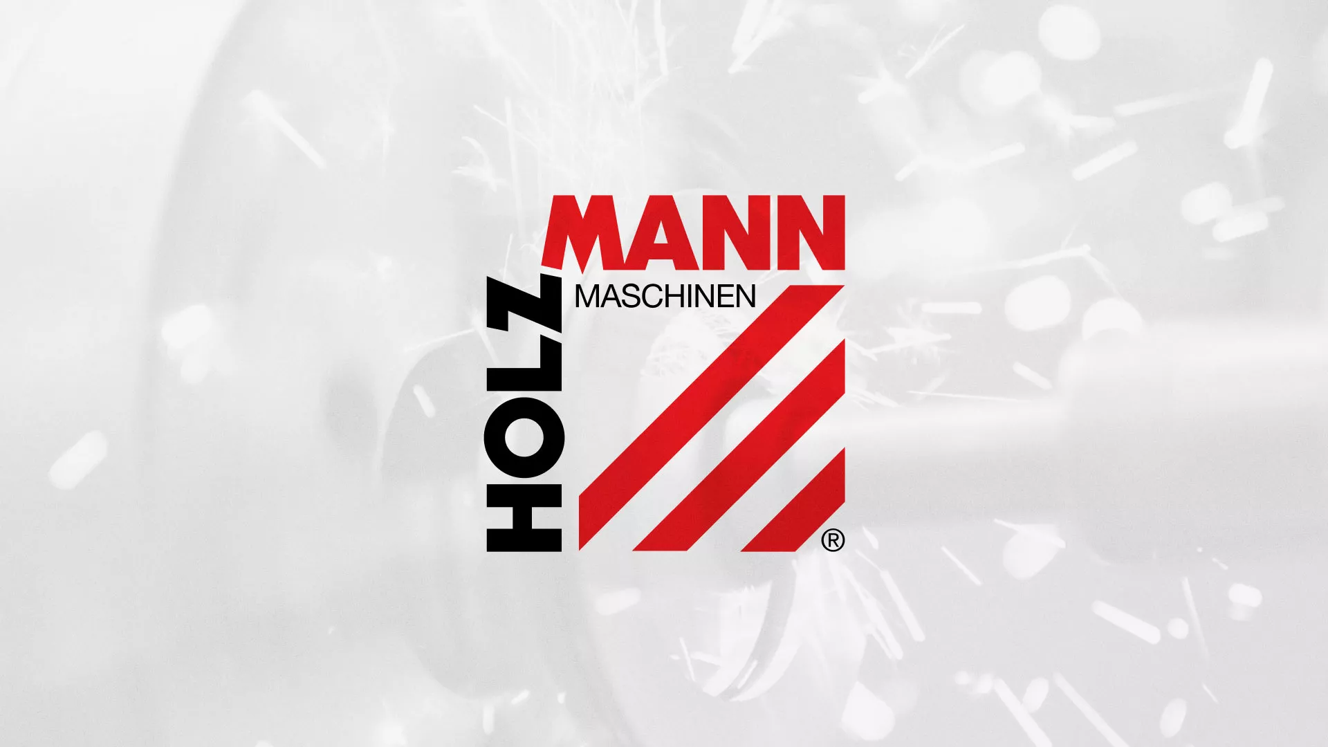 Создание сайта компании «HOLZMANN Maschinen GmbH» в Ревде